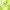 https://res.cloudinary.com/billionhands/image/upload/v1780760464/items/b8aylpcxjrycfmxdoam2.webp-3cover