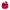 https://res.cloudinary.com/billionhands/image/upload/v1780760465/items/hwatdcqdcl8dxyjge4wr.webp-3cover