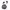 https://res.cloudinary.com/billionhands/image/upload/v1780760478/items/ntkforlicmlejz2vl9pg.webp-1cover
