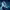 https://res.cloudinary.com/billionhands/image/upload/v1780760696/items/uwv3ny0f72avky0fbyjv.jpg-3cover