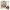 https://res.cloudinary.com/billionhands/image/upload/v1780762428/items/ejillhxjxirp1lphfaga.webp-1cover