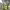 https://res.cloudinary.com/billionhands/image/upload/v1780762433/items/drbtum0iqffrkmsaxozw.webp-3cover