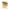 https://res.cloudinary.com/billionhands/image/upload/v1780762451/items/ragmedqpettxbeehgsyw.jpg-0cover