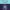 https://res.cloudinary.com/billionhands/image/upload/v1780762452/items/b0kwcmiycuymzvopw0qd.jpg-2cover
