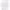https://res.cloudinary.com/billionhands/image/upload/v1780762454/items/t3qfp6kfvtn7ruyfzh8c.png-3cover