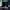 https://res.cloudinary.com/billionhands/image/upload/v1780763271/items/evhjlfusuvotems3c7a6.jpg-0cover