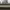 https://res.cloudinary.com/billionhands/image/upload/v1780764284/items/rnp9f6sybpz4hrqwchuv.jpg-1cover
