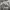 https://res.cloudinary.com/billionhands/image/upload/v1780764284/items/wjihpytytedkq1k37ly0.jpg-0cover