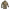 https://res.cloudinary.com/billionhands/image/upload/v1780764285/items/ydgjau5h1liasntsqfrx.avif-0cover