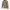 https://res.cloudinary.com/billionhands/image/upload/v1780764286/items/hv7whs4xrpvepfppg7bd.webp-0cover