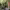 Mejores tiendas de decoración del hogar en San Miguel de Allende cover