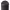 https://res.cloudinary.com/billionhands/image/upload/v1780764480/items/fvvyzyhpohs10i986eba.webp-0cover