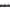 https://res.cloudinary.com/billionhands/image/upload/v1780764482/items/titakj3ndfvpecsfh9ts.webp-1cover