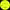 https://res.cloudinary.com/billionhands/image/upload/v1780764975/items/eu0ygu6wujleso0aypfz.jpg-0cover