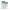 https://res.cloudinary.com/billionhands/image/upload/v1780765029/items/tscohwmznrgwbtaqgl8x.webp-2cover