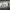 https://res.cloudinary.com/billionhands/image/upload/v1780765102/items/etmnxlsexiyo3z5vetyi.jpg-1cover