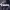 https://res.cloudinary.com/billionhands/image/upload/v1780765109/items/erhbk1q6ceqshuxckozo.jpg-3cover