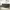 https://res.cloudinary.com/billionhands/image/upload/v1780765869/items/fmmtjija0bgjd8nyqzmg.webp-3cover