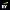https://res.cloudinary.com/billionhands/image/upload/v1780766144/items/nm4ebe3sgolgxj4ohtss.webp-3cover