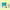 https://res.cloudinary.com/billionhands/image/upload/v1780766431/items/xddklmofmaveejvwfzrs.webp-1cover