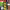 https://res.cloudinary.com/billionhands/image/upload/v1780766434/items/tkp1civt2ehfv1gkjjot.webp-2cover