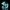 https://res.cloudinary.com/billionhands/image/upload/v1780766897/items/ncogobgggwndyrq4tron.webp-1cover