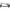 https://res.cloudinary.com/billionhands/image/upload/v1780767030/items/oqzuinv6modfzele8ngj.webp-2cover