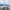 https://res.cloudinary.com/billionhands/image/upload/v1780767031/items/lgzwovw47fbyfvs5depe.webp-3cover