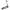 https://res.cloudinary.com/billionhands/image/upload/v1780767038/items/p5jetpvaqgvcn9l7zo0x.webp-1cover