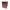 https://res.cloudinary.com/billionhands/image/upload/v1780767134/items/qq5zmqe0kphnetkqxkmz.webp-2cover