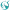 Unicorn Content cover