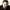 https://res.cloudinary.com/billionhands/image/upload/v1780767532/items/gzensdaaxefkgh9m2xd5.webp-3cover