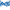 https://res.cloudinary.com/billionhands/image/upload/v1780767534/items/xpz3dll7gxx4geliflgf.webp-2cover