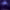 https://res.cloudinary.com/billionhands/image/upload/v1780767535/items/pq3dqeem3ujz9dqb8wbn.webp-3cover