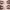 https://res.cloudinary.com/billionhands/image/upload/v1780767686/items/hszojt6df3eyf474jfxw.avif-0cover