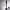 https://res.cloudinary.com/billionhands/image/upload/v1780767692/items/sxaukvmrst7lqy5bfzzu.jpg-2cover