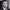 https://res.cloudinary.com/billionhands/image/upload/v1780767823/items/kn5kc5vt06muzqshdpav.jpg-1cover