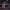 https://res.cloudinary.com/billionhands/image/upload/v1780768089/items/rhlfeh5ncwvrna2rfhxl.webp-1cover