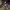 https://res.cloudinary.com/billionhands/image/upload/v1780768095/items/h3fxksd386o2w3apecjy.jpg-3cover