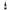 https://res.cloudinary.com/billionhands/image/upload/v1780768111/items/kqnrjg8nhf5dx3ocr2e7.jpg-2cover