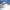https://res.cloudinary.com/billionhands/image/upload/v1780768142/items/zgvnynnkxce7bujfm61s.jpg-3cover