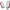 https://res.cloudinary.com/billionhands/image/upload/v1780768243/items/k8elbc53ofyciuwxchiy.webp-0cover