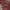 https://res.cloudinary.com/billionhands/image/upload/v1780768263/items/pixrve4ioy28yulk1uqz.jpg-2cover