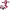 https://res.cloudinary.com/billionhands/image/upload/v1780768265/items/g2dgtbrgxpr0ksr86mxf.webp-1cover