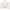 https://res.cloudinary.com/billionhands/image/upload/v1780768282/items/ycpssp3zvfbcbnxvtxug.webp-3cover