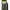 VOOZAA cover