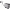 https://res.cloudinary.com/billionhands/image/upload/v1780768290/items/tiwiadrdacnfotu8azqm.png-1cover