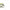 https://res.cloudinary.com/billionhands/image/upload/v1780768290/items/vk5dyta9dhmaqtltnfal.webp-2cover