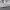 https://res.cloudinary.com/billionhands/image/upload/v1780768291/items/hj6pd5sofzcneuutvpar.png-1cover