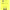 https://res.cloudinary.com/billionhands/image/upload/v1780768292/items/qzzdghfgr5nmi7olwfwy.png-3cover